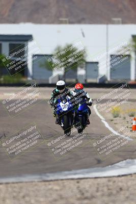 media/Apr-11-2025-Apex Assassins (Fri) [[160f9eab24]]/TD2/145pm (Turn 5)/